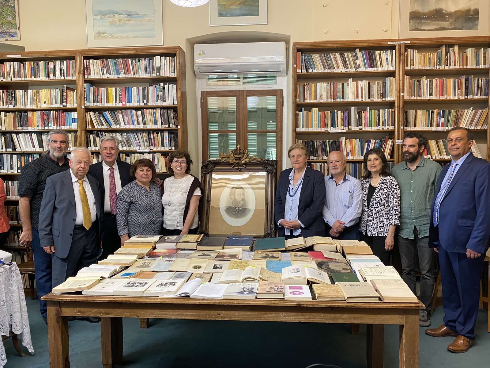 5_200_χρονια_ωαλαοριτισ