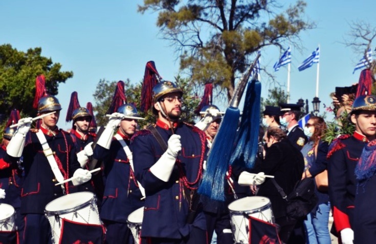 IMG-12b54ca72a6349d9b67b7de2ce011758-V