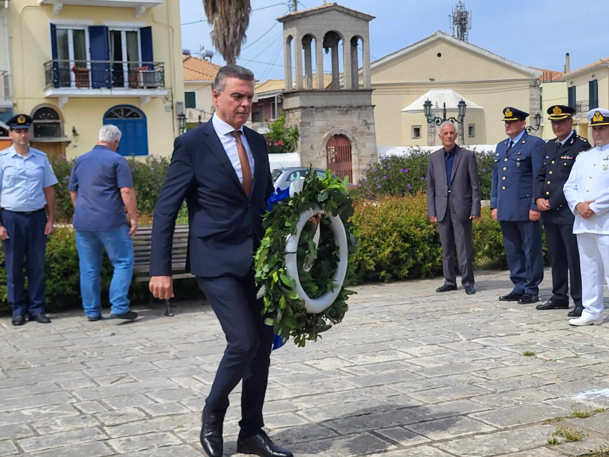 ethnikiantistasi-22 (1)