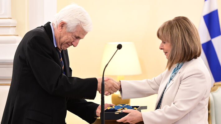 laskaridhs_sakellaropoyloy