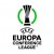 uefa_europa_conference