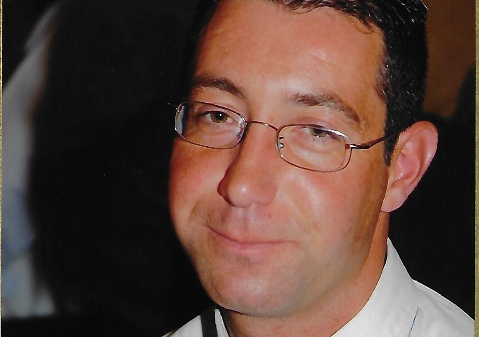 ΓΙΩΡΓΟΣ ΛΑΖΑΡΗΣ 2