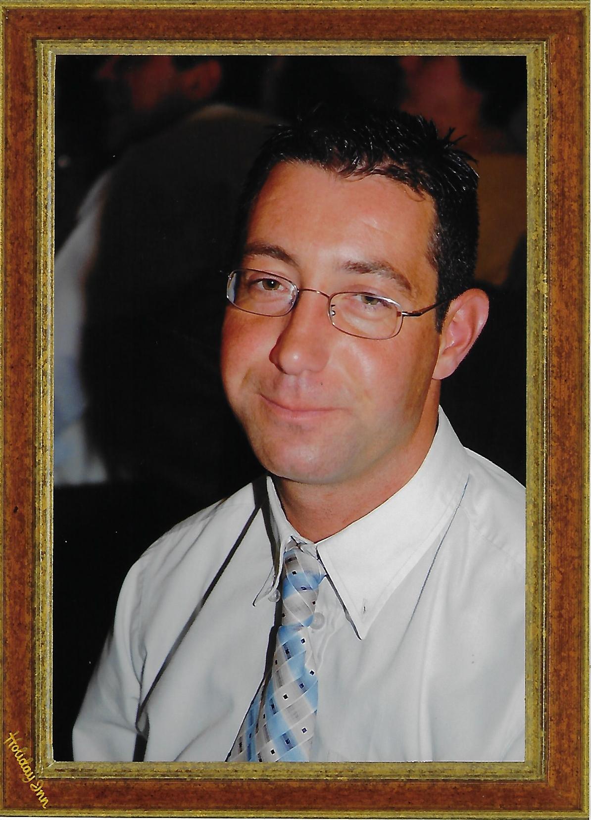 ΓΙΩΡΓΟΣ ΛΑΖΑΡΗΣ