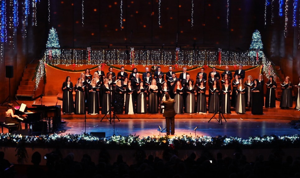 ΜΙΚΤΗ-ΧΟΡΩΔΙΑ-ΠΟΛΥΦΩΝΙΚΗΣ