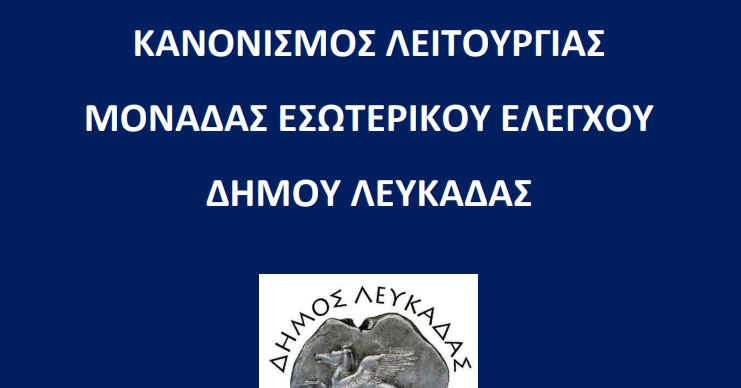 2024-06-03 13_11_26-Window