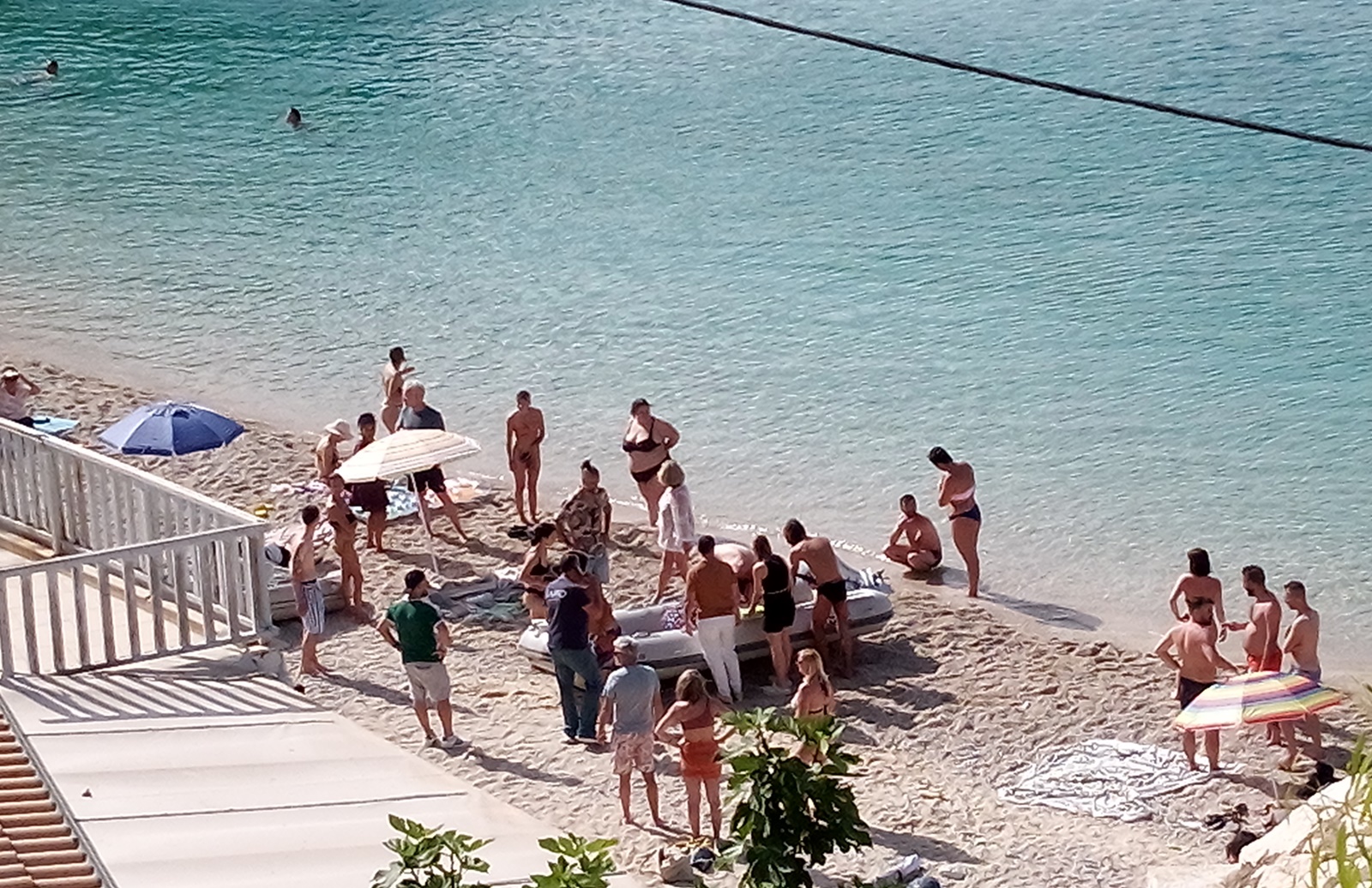 IMG_20240610_172603293 2