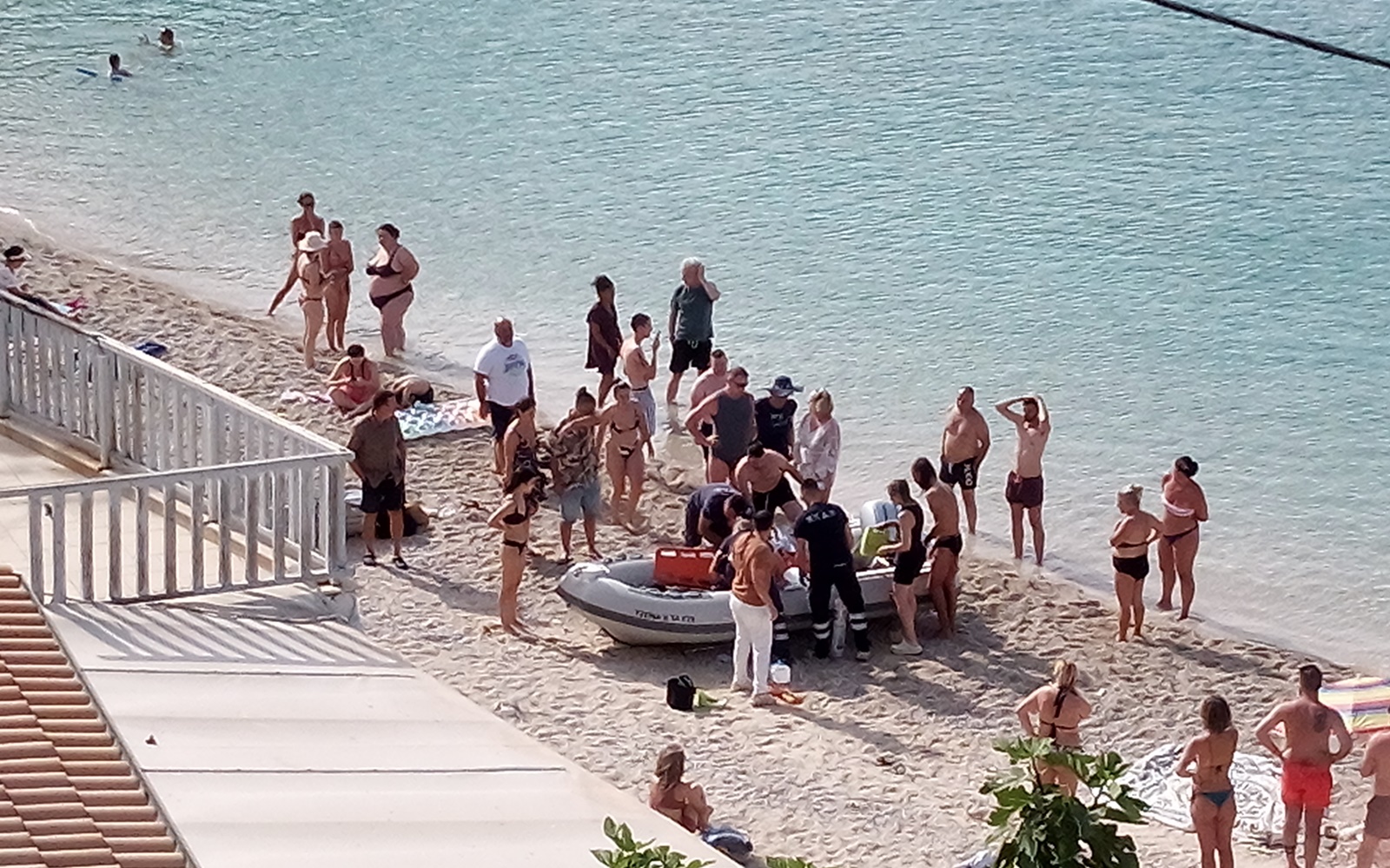 IMG_20240610_173318250