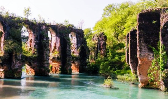 agios_georgios_ydragogeio