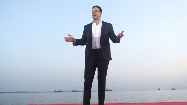 kasselakis_thessaloniki