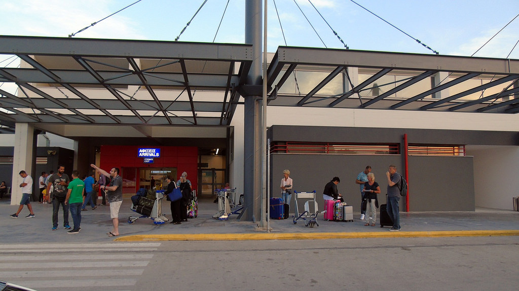 41911731364_5aa8426b69_b