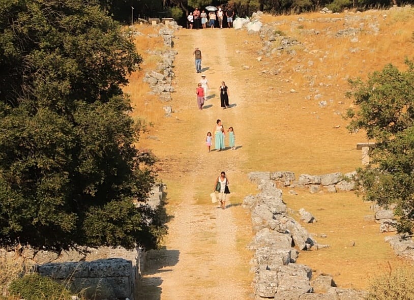 453250559_999528042179457_1430868870737607202_n