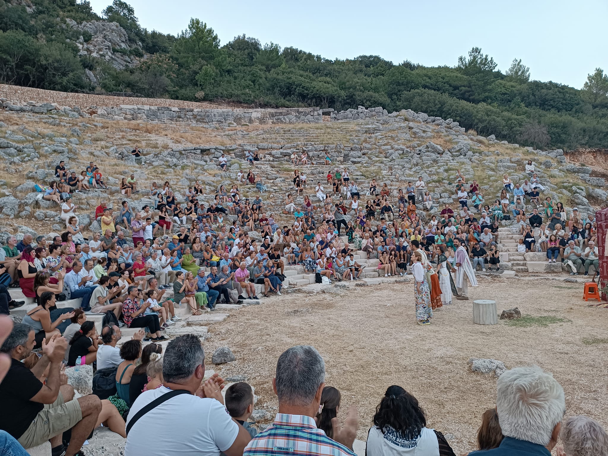 453343927_999528122179449_6699948757532478853_n