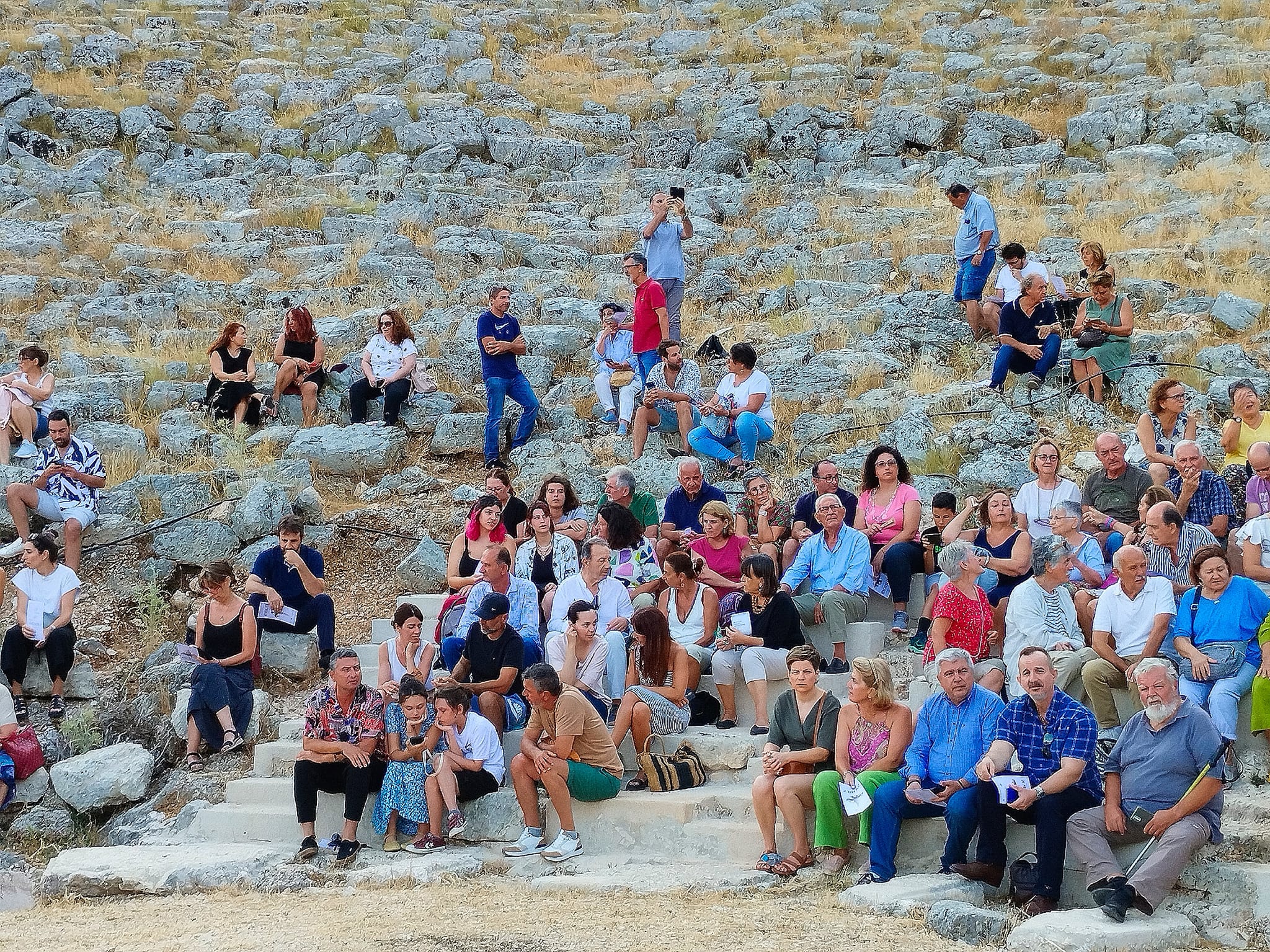 453390542_999527958846132_725855993230009995_n