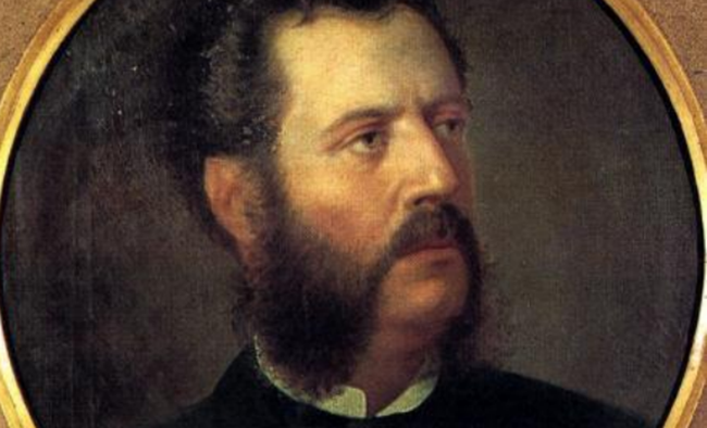 aristotelis_valaoritis