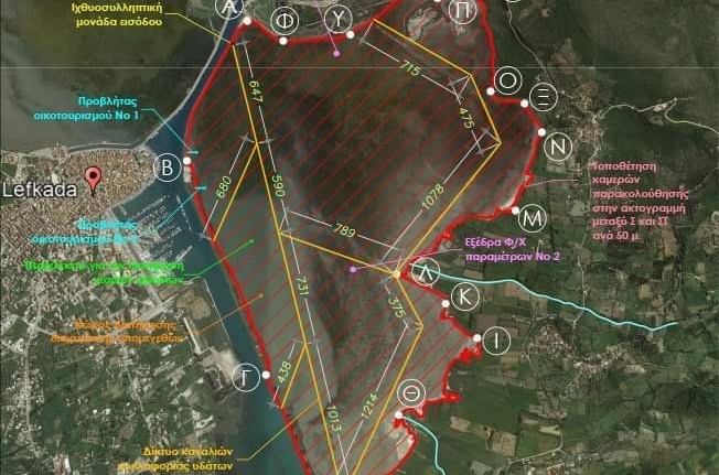 Χάρτης-Αυλαίμωνα1