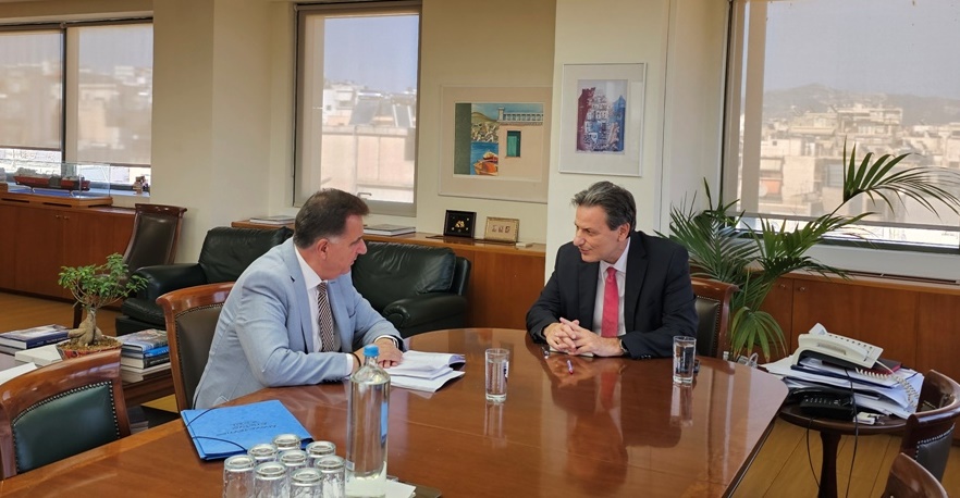 010824 ΥΠΕΝ ΑΠΟΧΕΤΕΥΣΗ ΥΔΡΕΥΣΗ