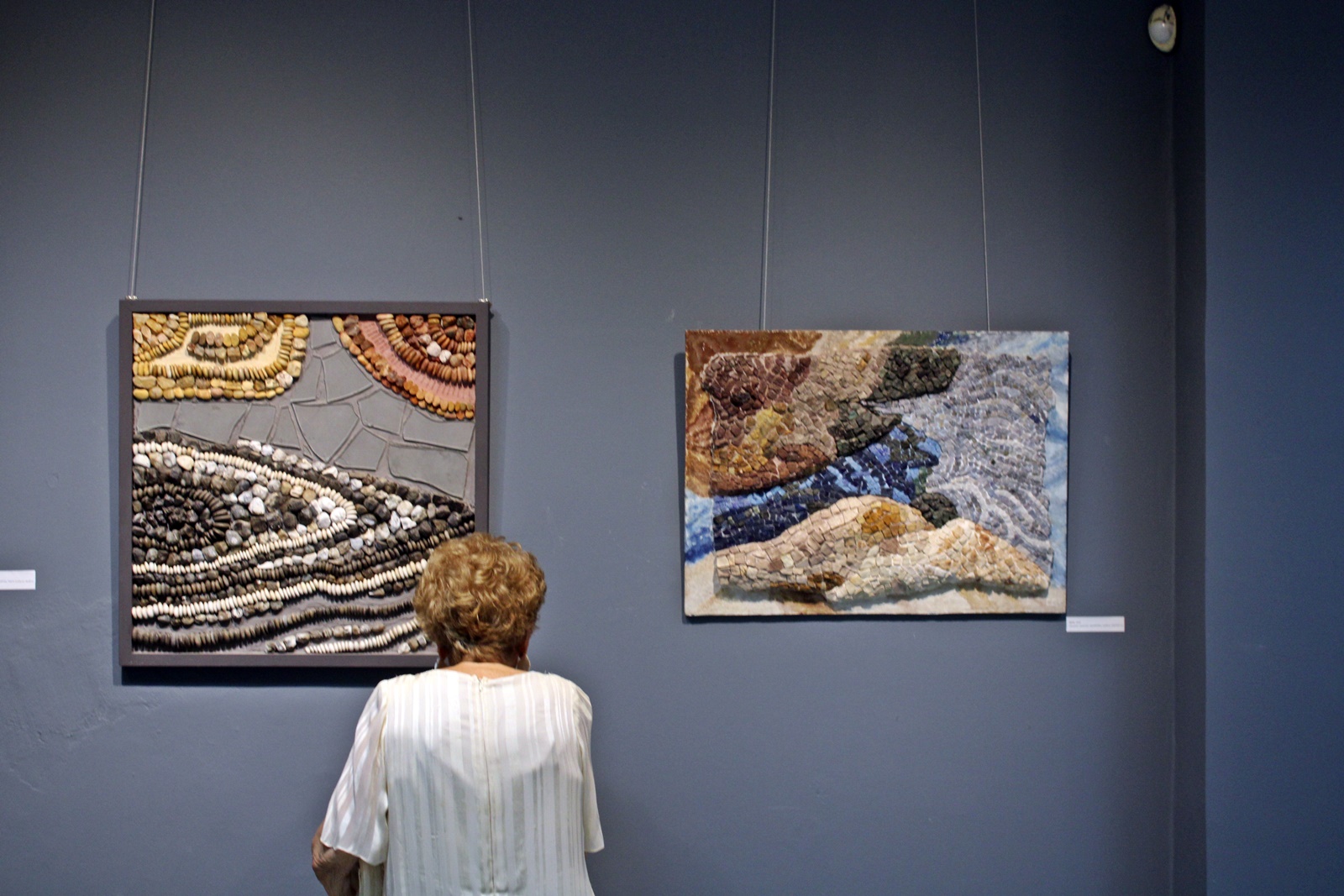 10_ekthesi_psifidotou