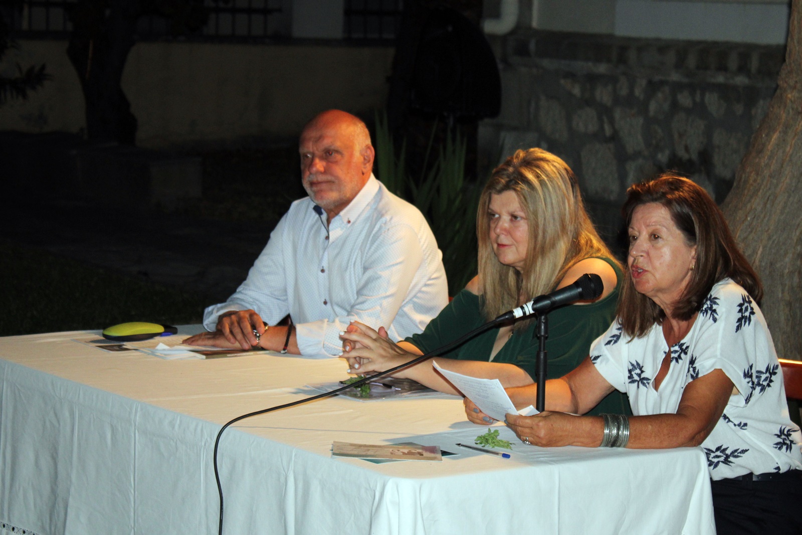 15_parousiasi_vivliou_kokla