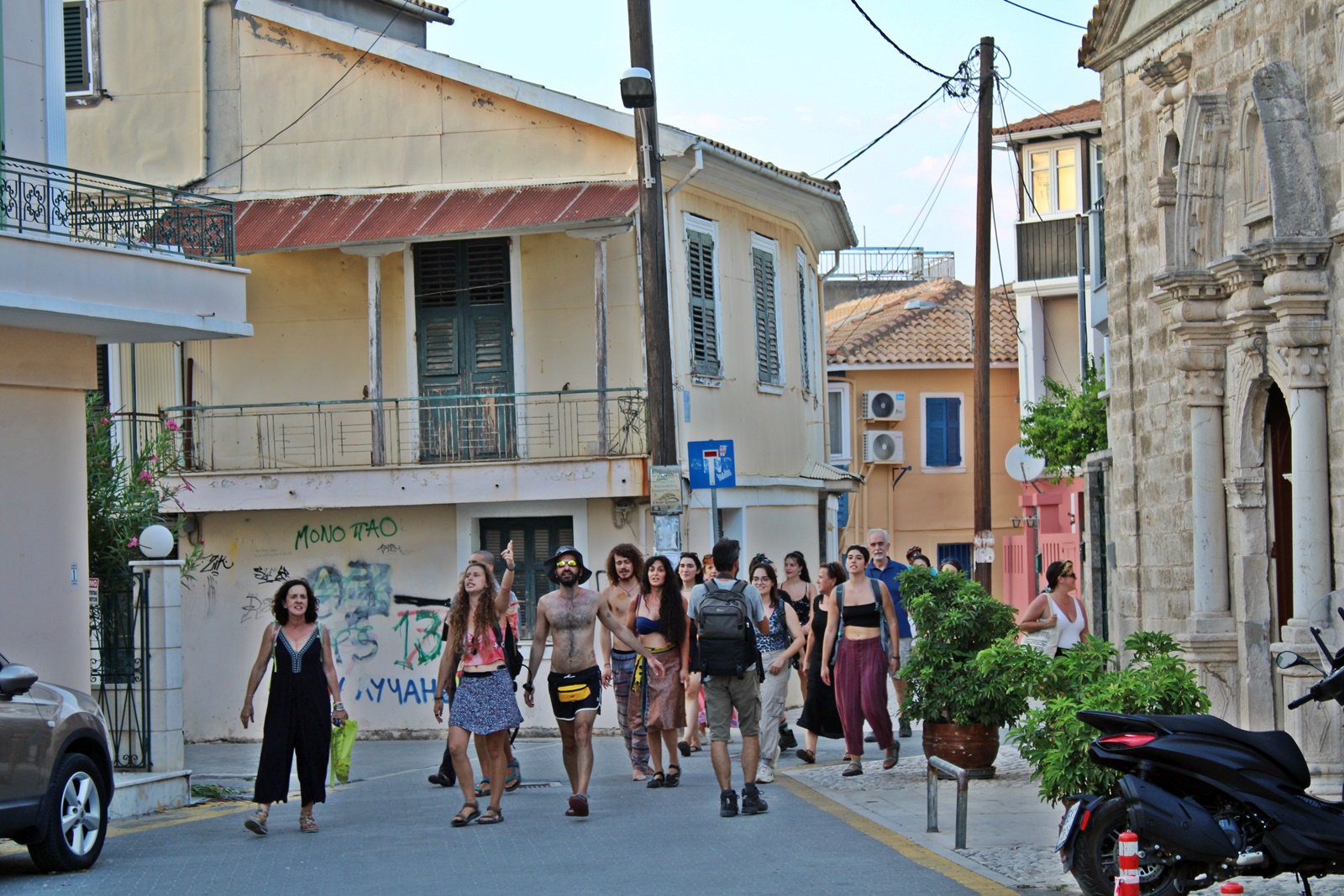 1_ARTWALK III