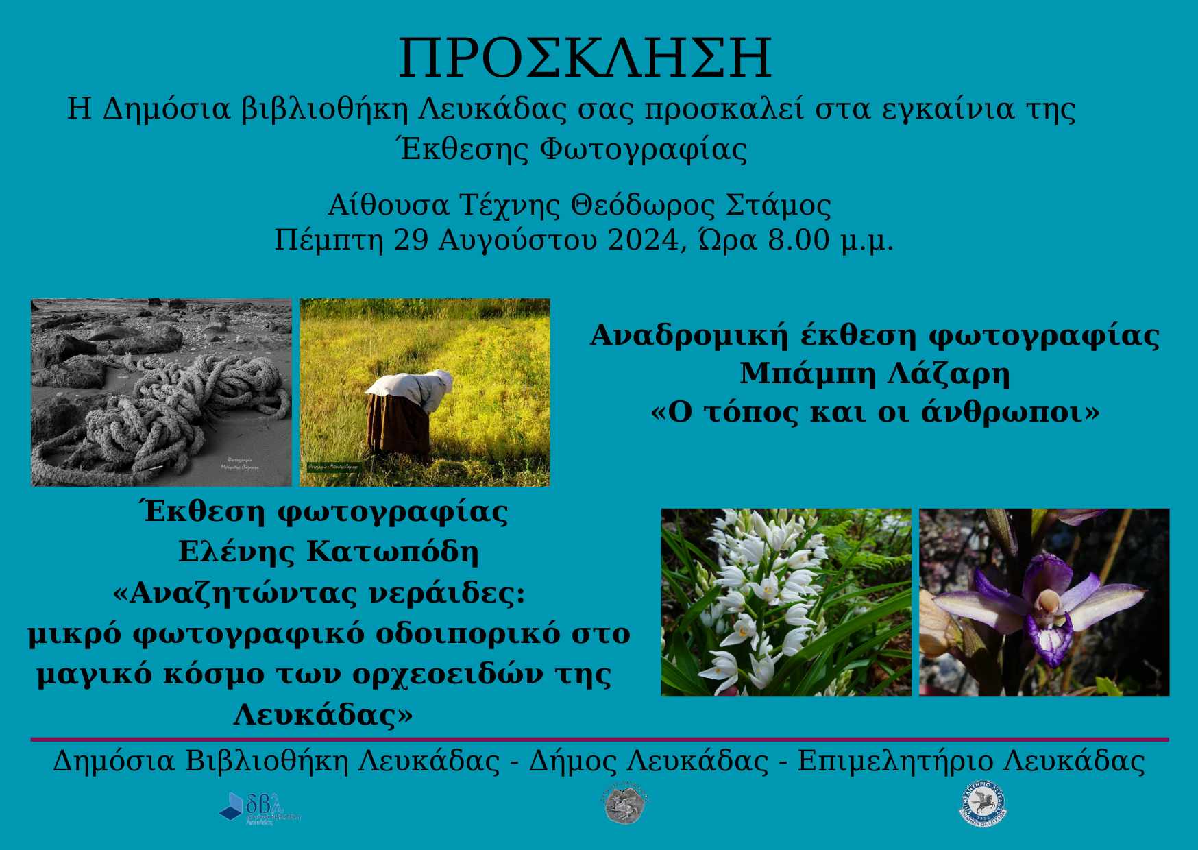 47bc8fdd-ce62-4ed5-ac4f-2003f2a1b67f