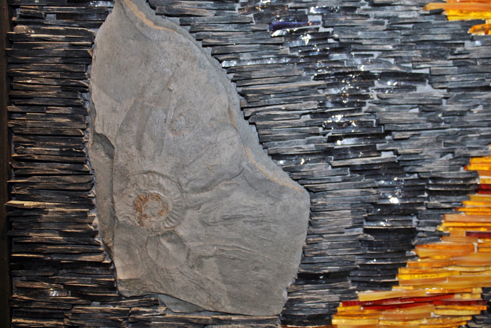 4α_ekthesi_psifidotou