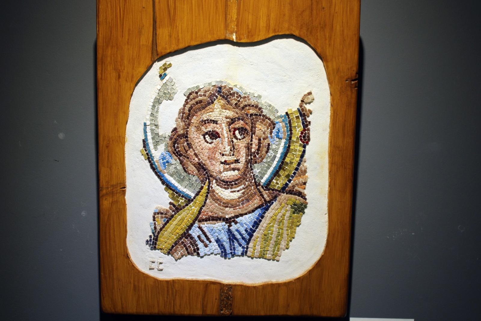 6_ekthesi_psifidotou