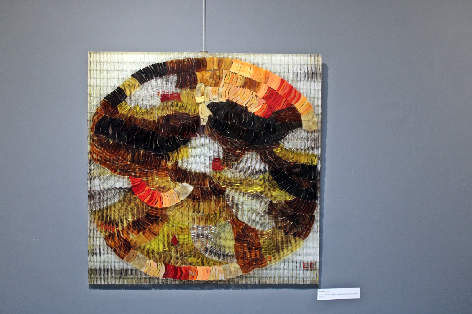 8_ekthesi_psifidotou