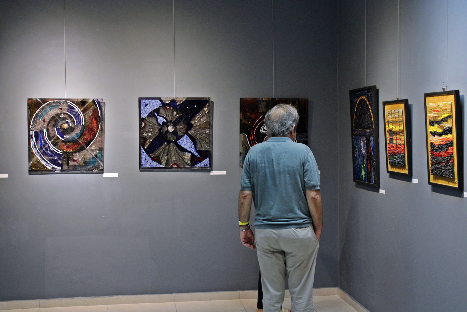 9_ekthesi_psifidotou