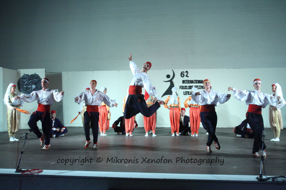 fest24-_1571