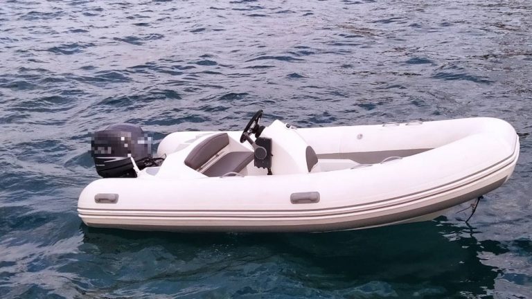 skafos-768x432