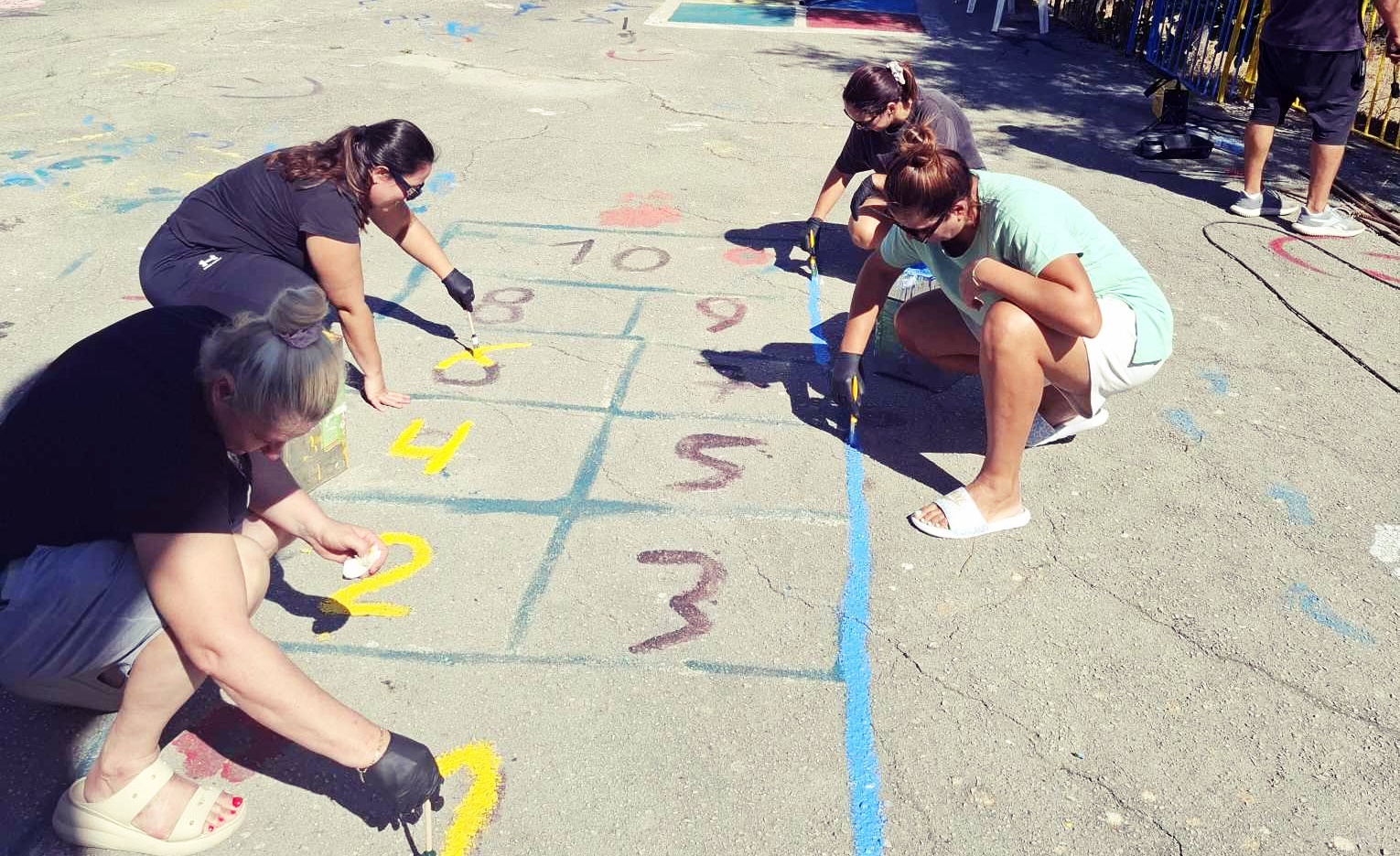 01_nipiagogeio_nikianas