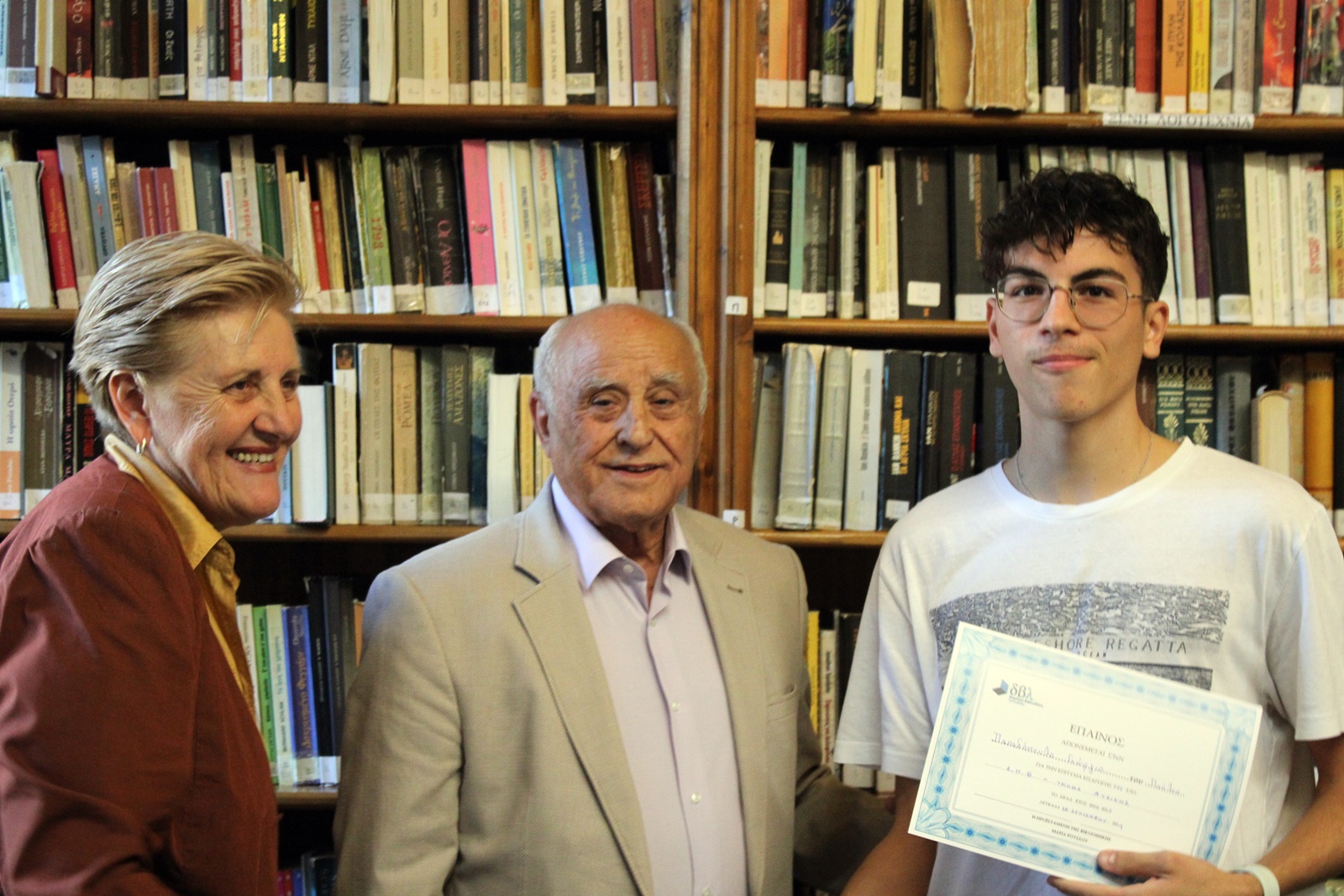 17_vivliothiki_epainoi