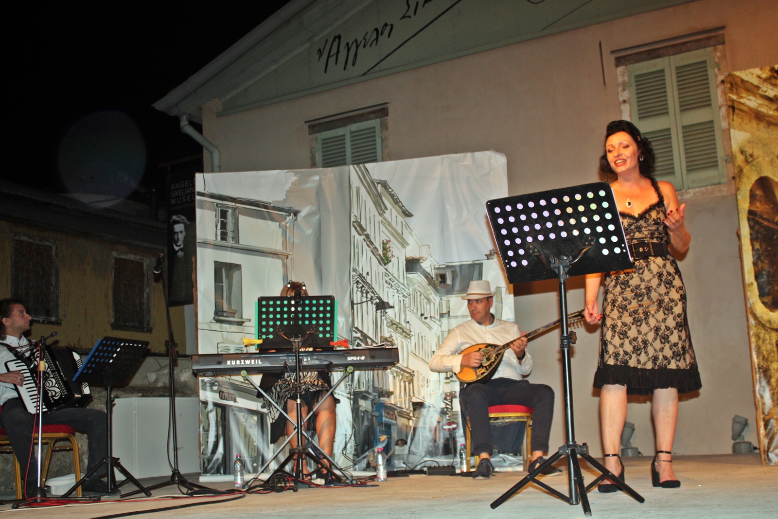 19_somateio_palestrina