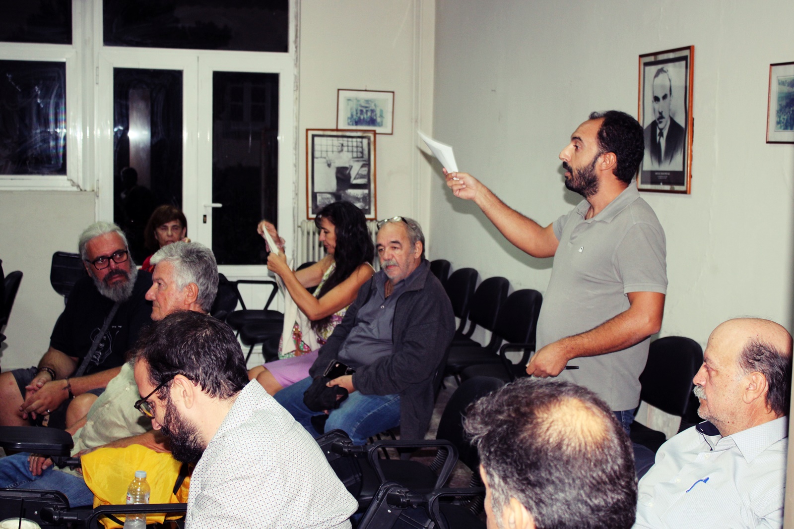 1_syskepsi_gia_perioxi_kastrou