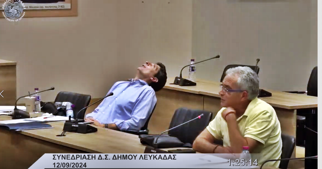 2024-09-17 15_18_26-Window