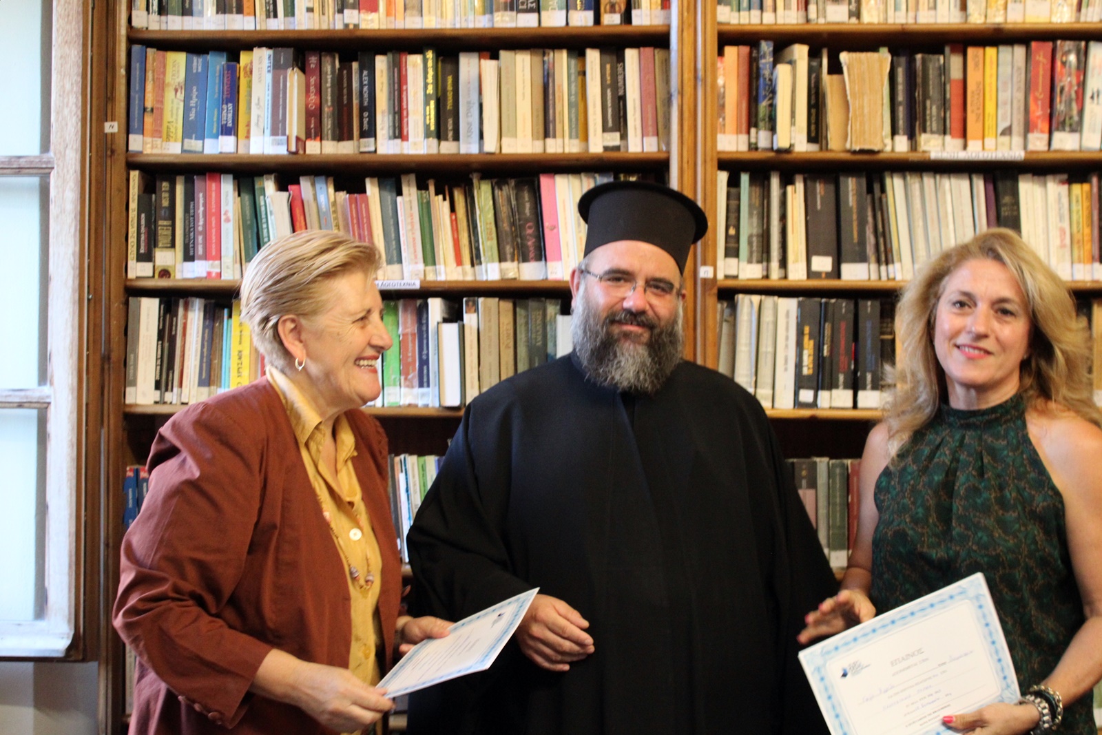 22_vivliothiki_epainoi