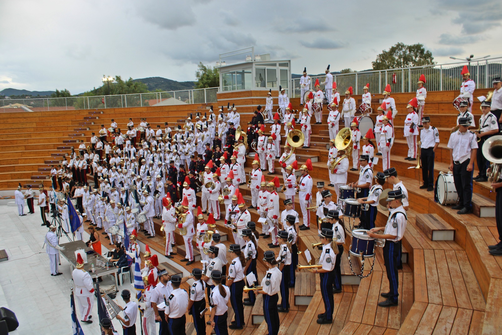 25_filarmonikes_lefkada