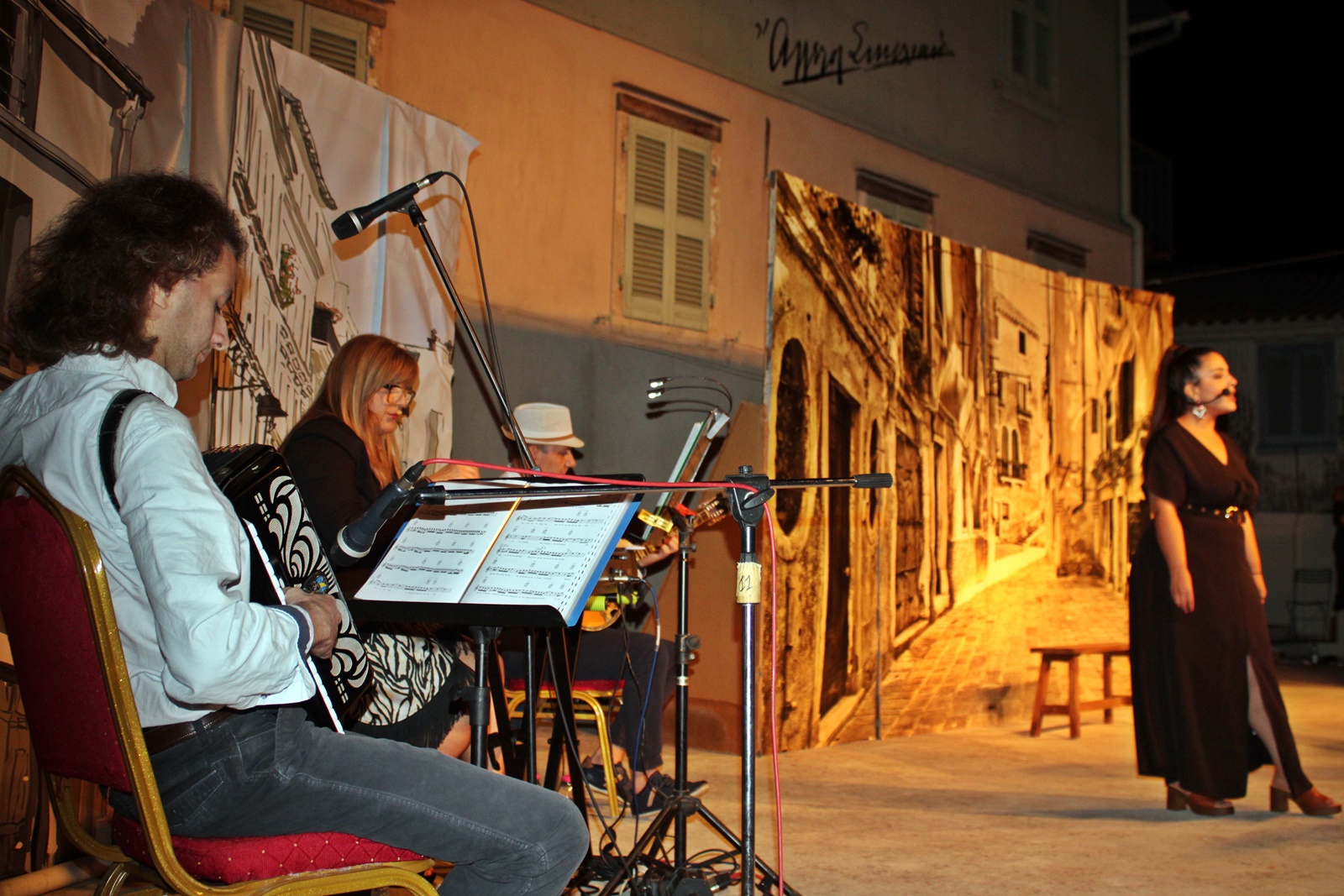 26_somateio_palestrina