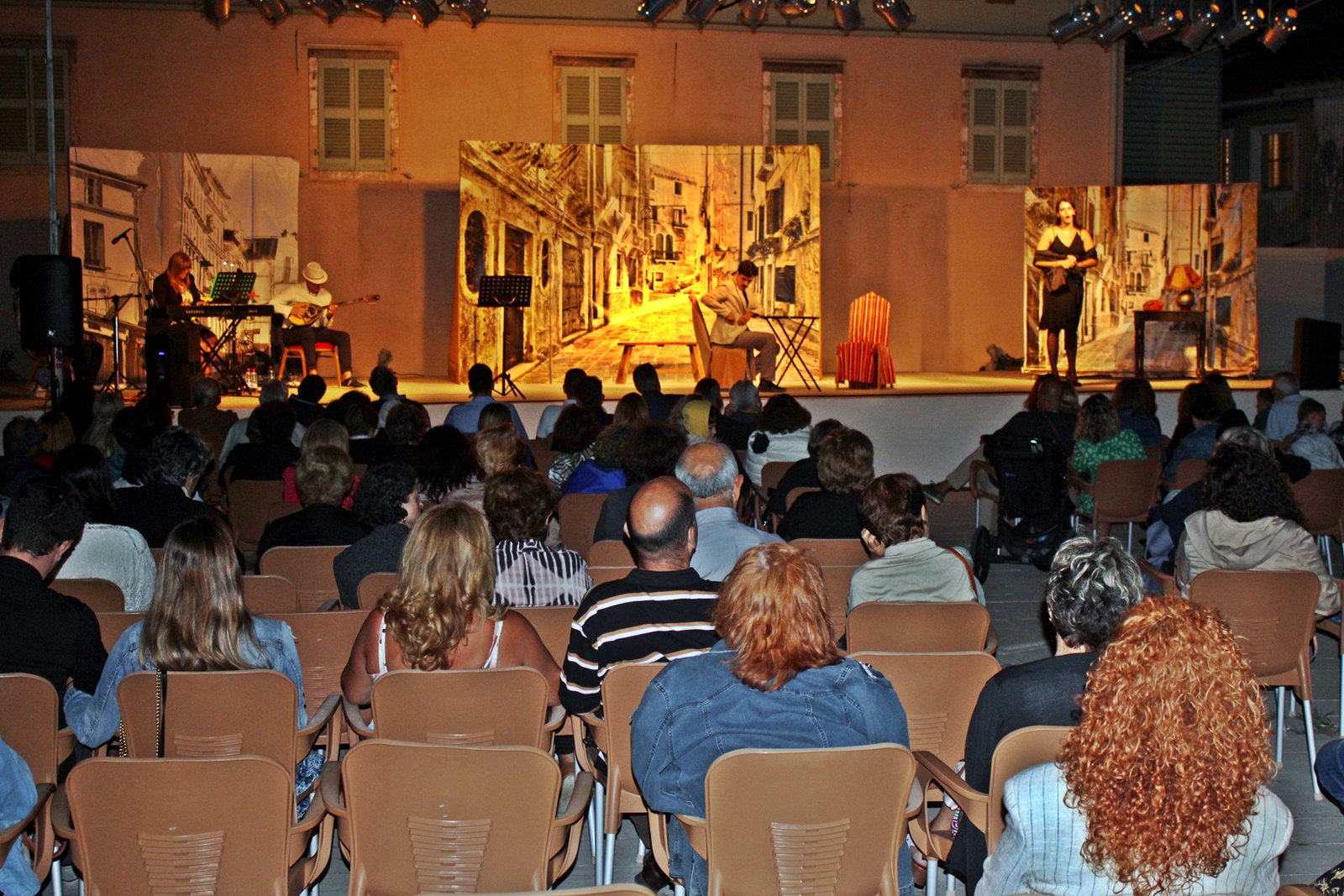 29_somateio_palestrina