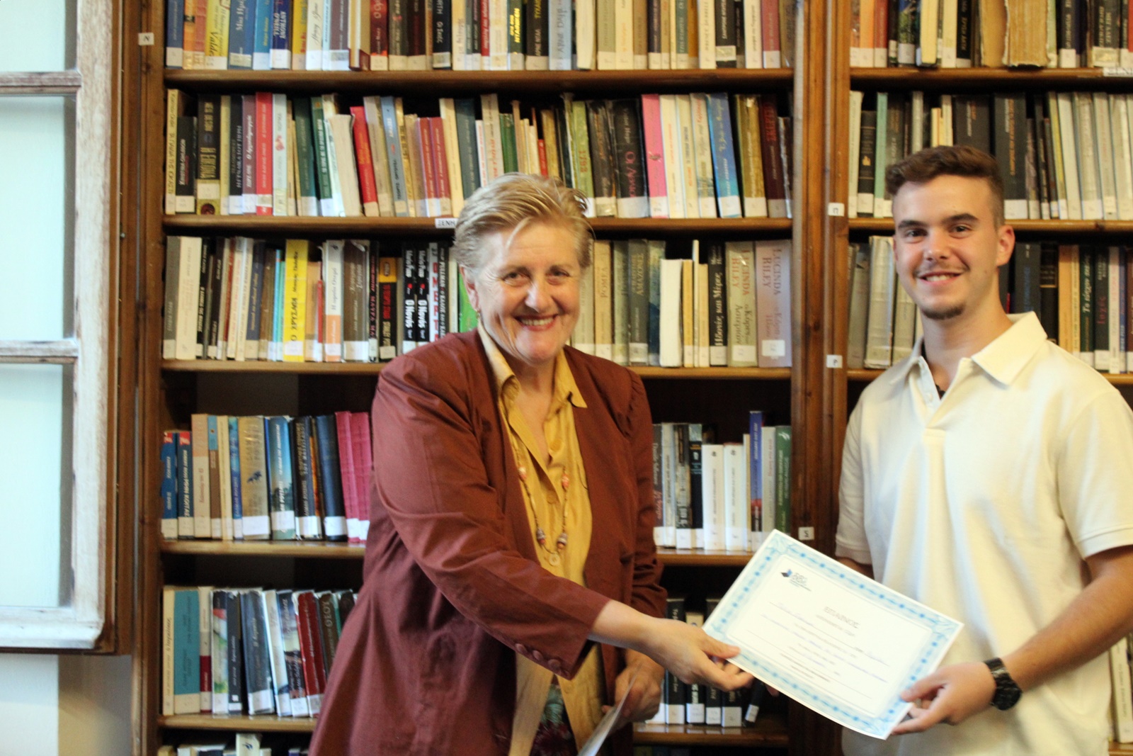 29_vivliothiki_epainoi