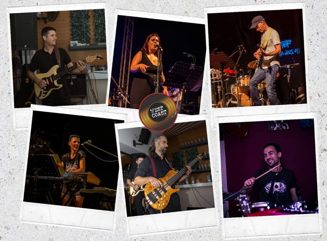 2f8371ad-f41b-44d3-97f2-990c7d7d1049