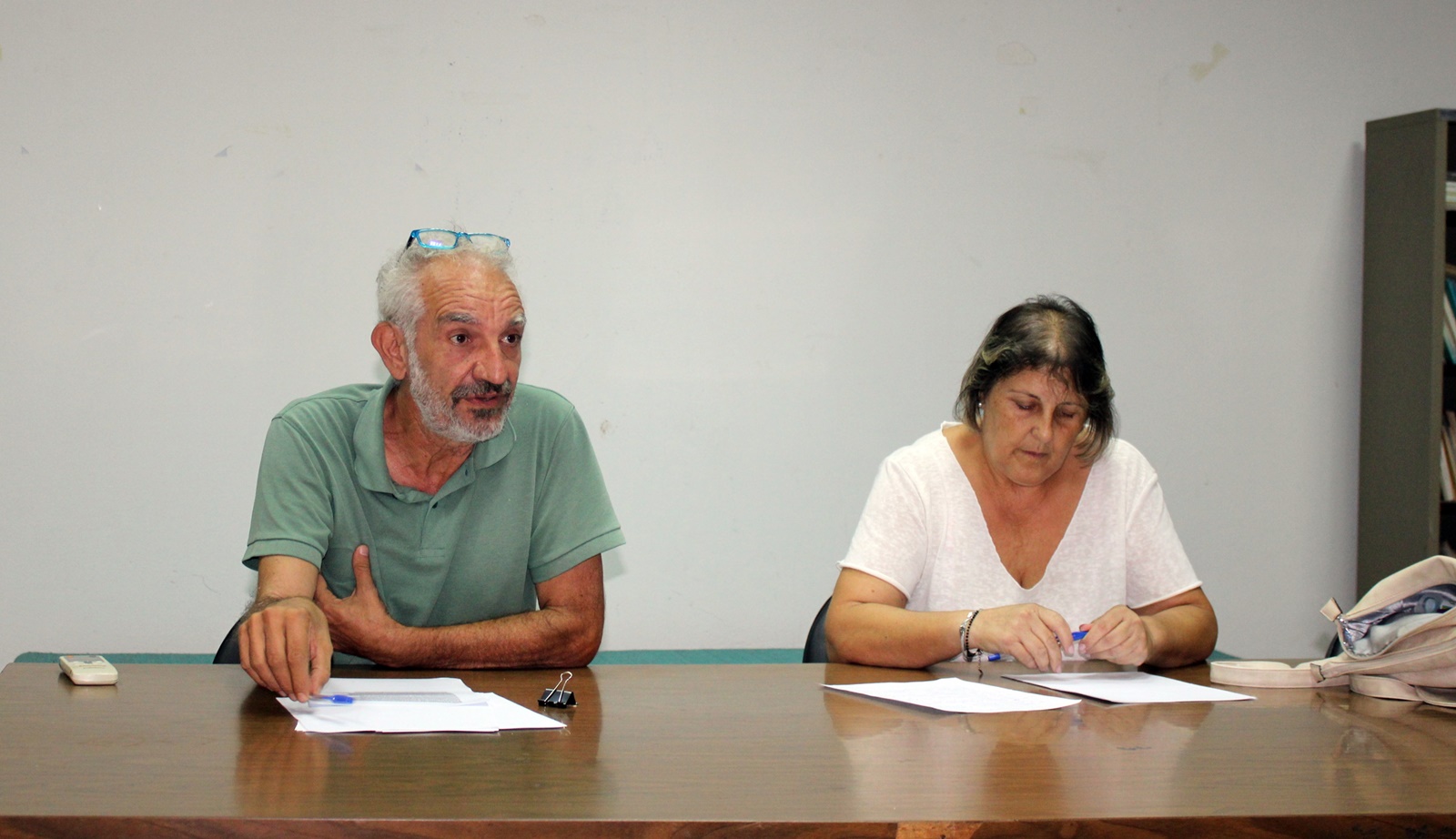 3_syskepsi_gia_perioxi_kastrou