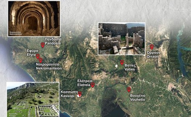 458098934_1025602559572005_6236379413312661871_n 2