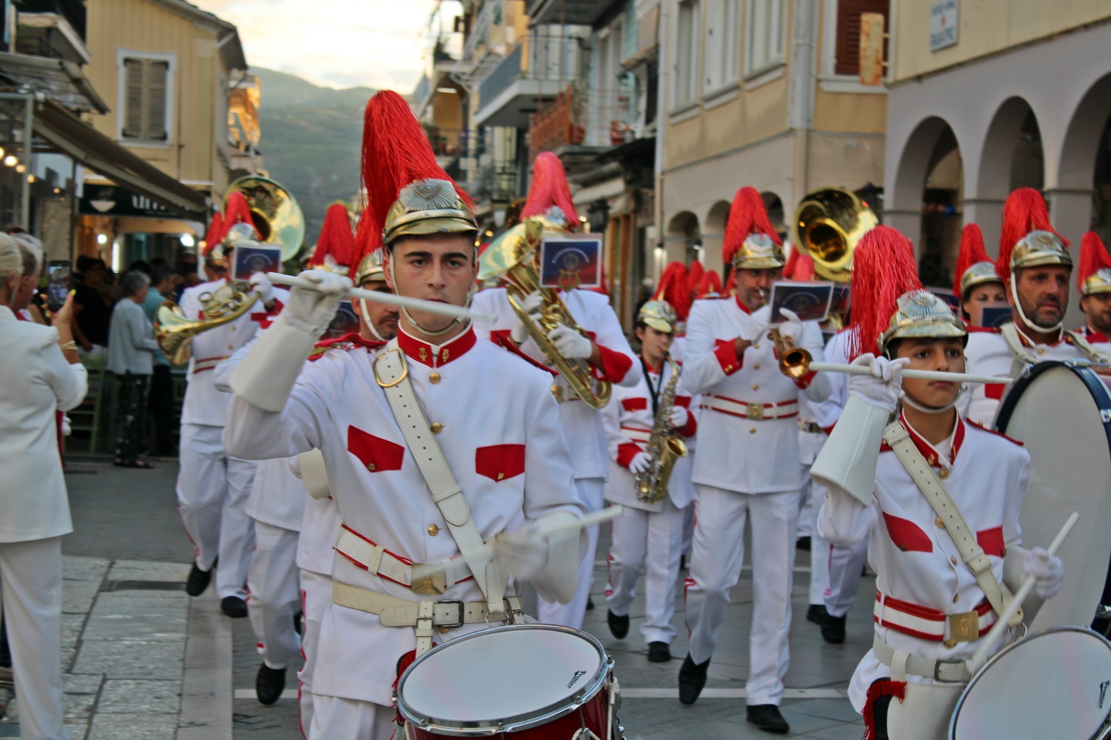 46_filarmonikes_lefkada