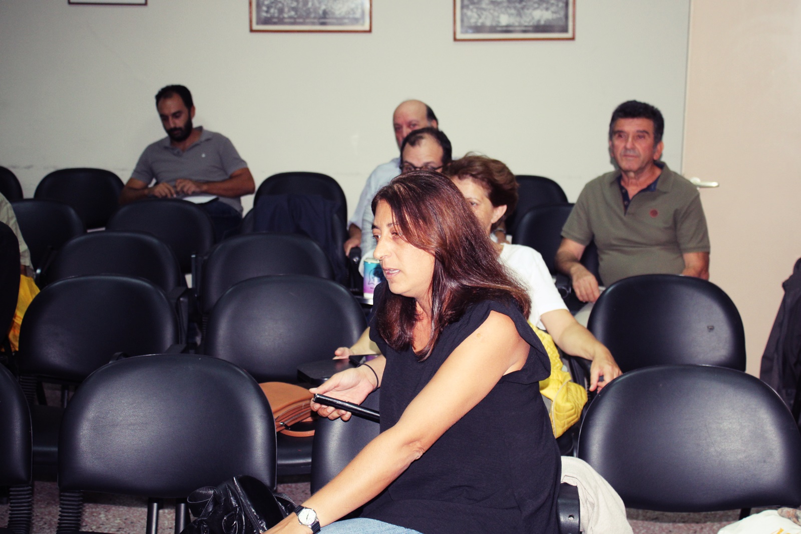 4_syskepsi_gia_perioxi_kastrou