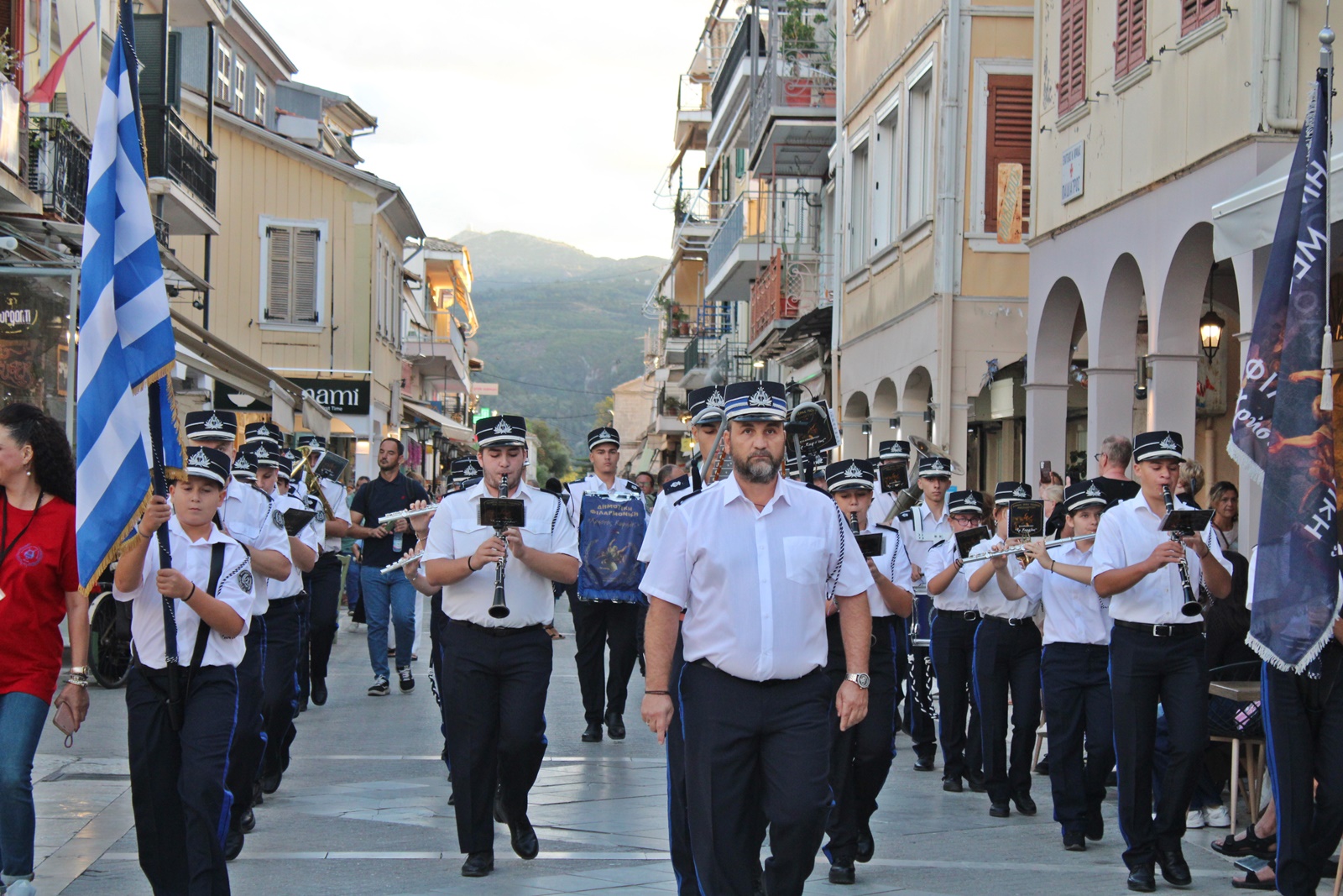 53_filarmonikes_lefkada