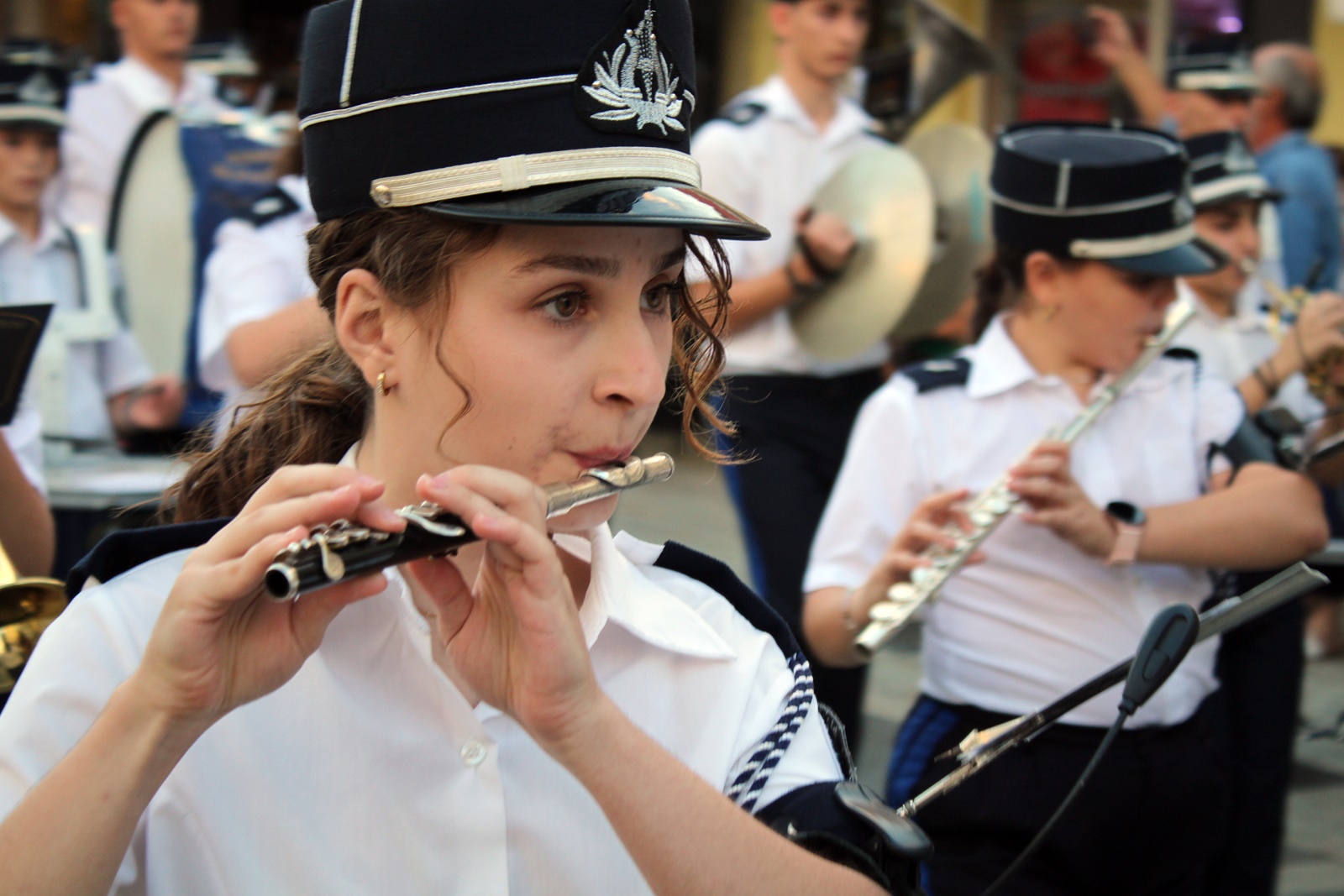 55_filarmonikes_lefkada