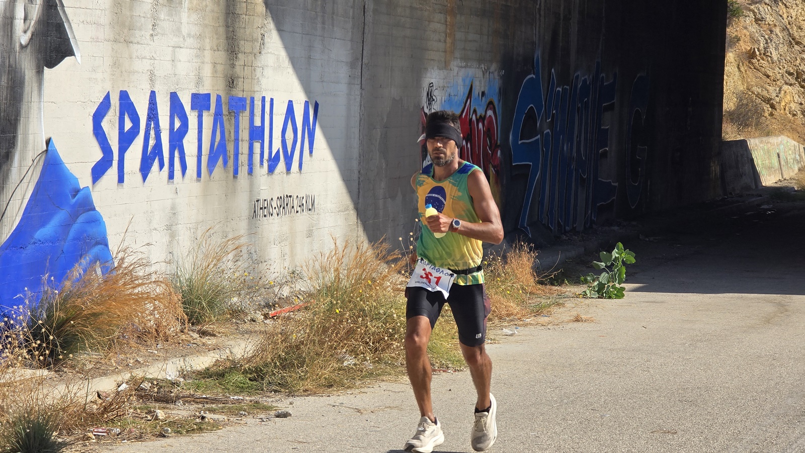 5_spartathlon