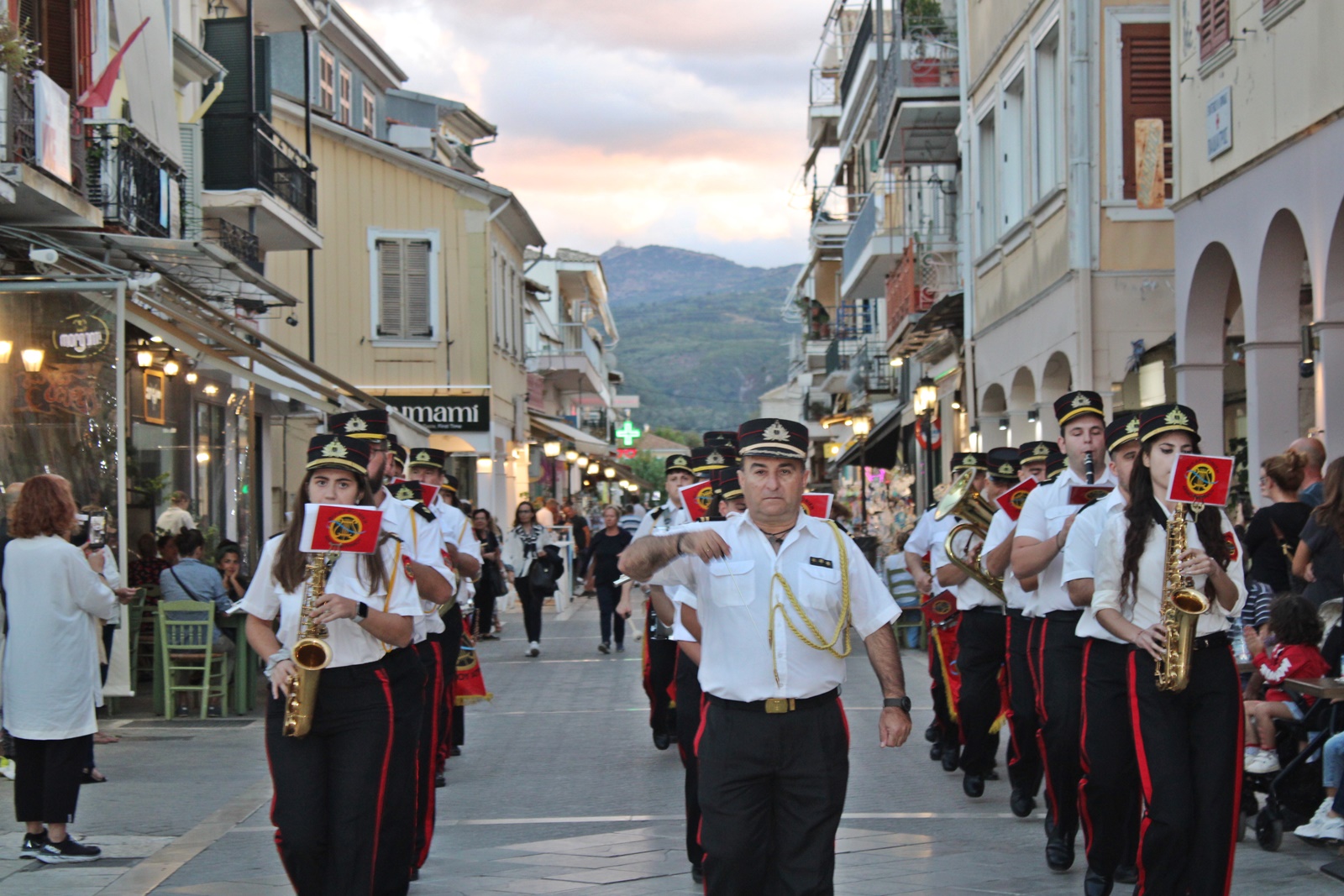 64_filarmonikes_lefkada