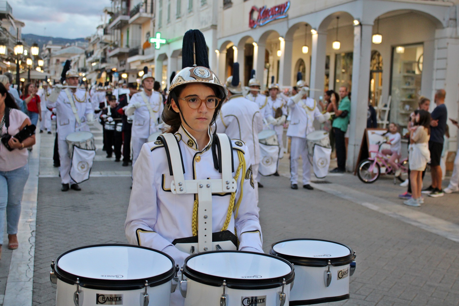 70_filarmonikes_lefkada